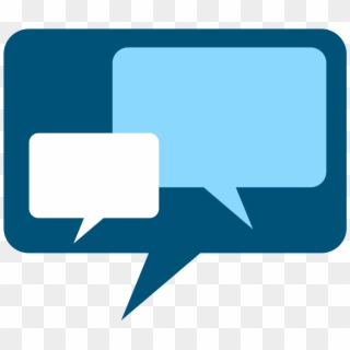 Answergarden Logos - Answergarden Clipart