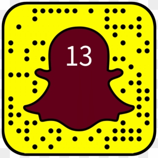 Track13 Streetwear Snapchat Icon Maintenance - Snapchat De Soy Luna Clipart