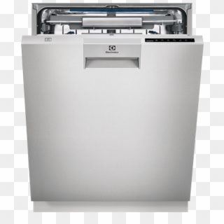 Esf8735rox - Dishwasher Sale Clipart