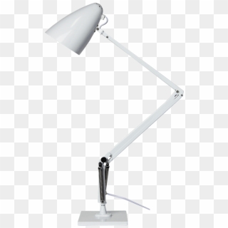 Desk Lamp Png - Lamp Clipart