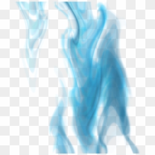Blue Fire Transparent Png Pictures Free Icons And Png - Transparent Background Blue Fire Png Clipart