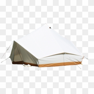 Tent Png - Canopy Clipart