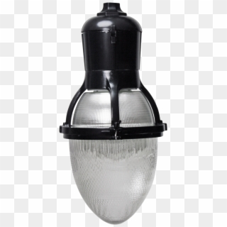 Memphis Tear Uplight - Small Appliance Clipart
