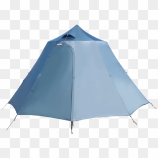 Desert Walker Bell Ultralight Multi-person Camping - Camping Clipart