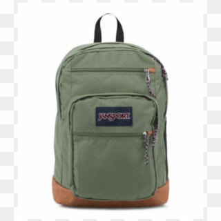 Bag Jansport Cool - Cool Student Jansport Backpack Clipart