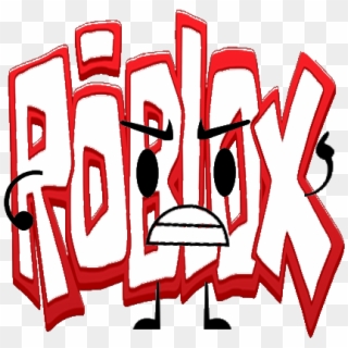 Free Roblox Logo Png Png Transparent Images Pikpng - roblox logo wikia