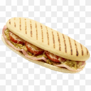Sandwich Png Image - Sandwich Png Clipart