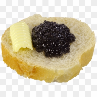 Sandwich Png Image - Caviar Clipart