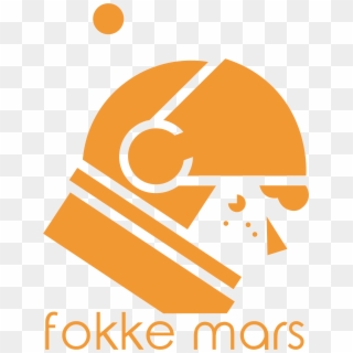 Films Clipart