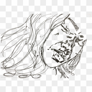 Sketch Clipart