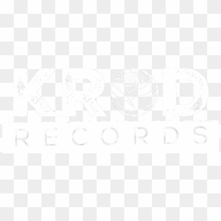Indie Record Label Clipart