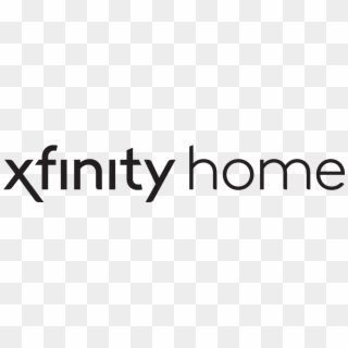 487 Kb - Comcast Xfinity Clipart