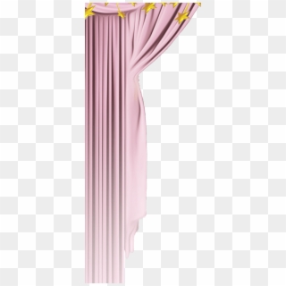 Bed Skirt Clipart