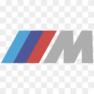 Bmw M Logo Png Clipart