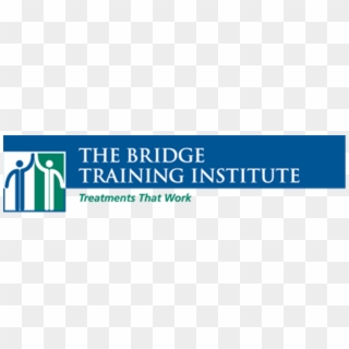 The Bridge Training Institute Clipart