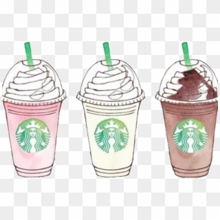 Free Png Starbucks Png Png Image With Transparent Background - Starbucks New Logo 2011 Clipart