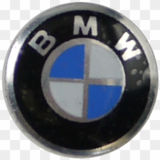 Click To Enlarge - Badgebmw Clipart