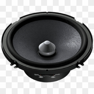 Stage Speakers Png - Pioneer Speaker Ts A1605c Clipart
