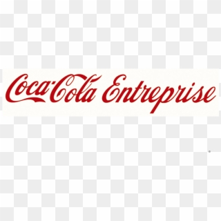 Coca-cola Chairman And Ceo John Brock Visited The Region - Coca Cola Clipart