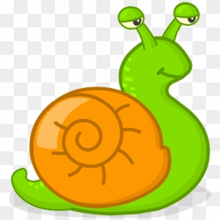 Caracoly Clipart Png - Caracol Png Transparent Png