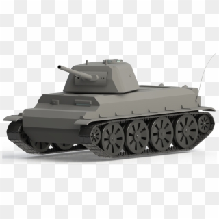 Jtmfq2i - Tank - - Churchill Tank Clipart