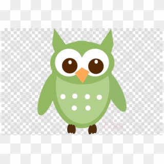 Snapchat Logo Png Clipart Owl Clip Art - Wrigley Field Transparent Png