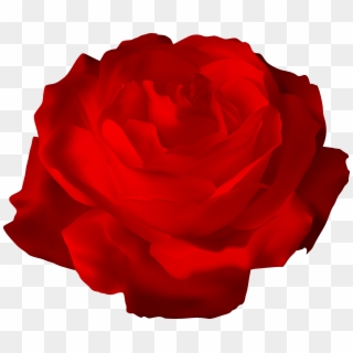 Png Clip Art Transparent Png