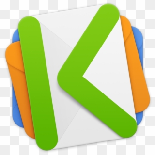 Kiwi For Gmail On The Mac App Store - Kiwi For Gmail Clipart