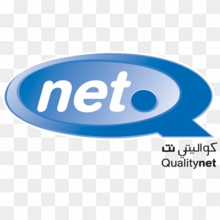 Qualitynet Logo - Qualitynet Clipart