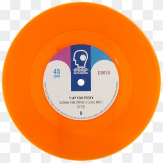 Vinyl Record Vinyl Record - Love You Phillip Morris Dvd Clipart