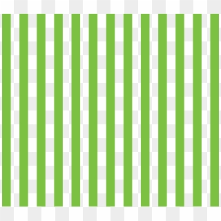 Best Striped Background On Hipwallpaper Victorian X - Green And White Striped Background Clipart