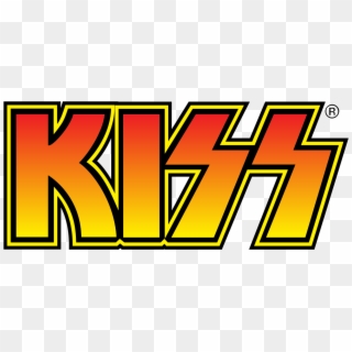 Kiss Png Clipart