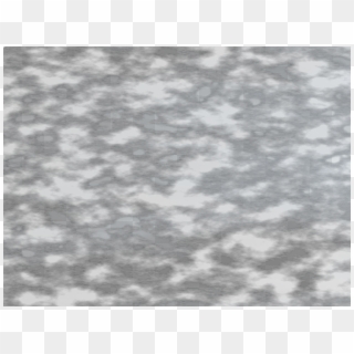 Grey Cloud Fog Png Png Images - Snow Clipart