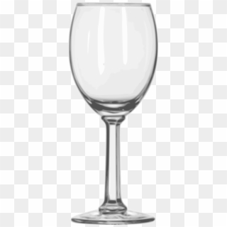 Wineglass Hd Png - Transparent Wine Glass Png Clipart