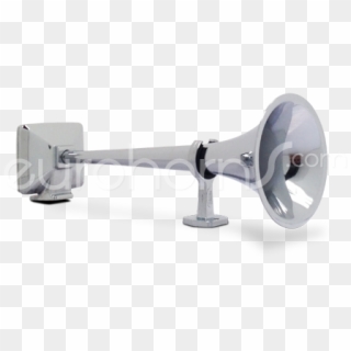 Loudspeaker Clipart