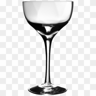 Empty Wine Glass Png Image - Empty Wine Glass Png Clipart