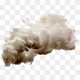 Png Freeuse Library Explosion Powder Of Transprent - Smoke Explosion Png Clipart