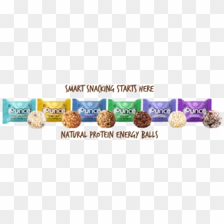 View Larger - Bounce Energy Balls Clipart