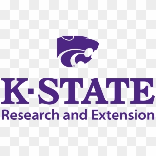 Black And White With Powercat - K State Research And Extension Clipart