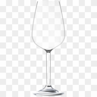 Download - Wine Glass Clipart