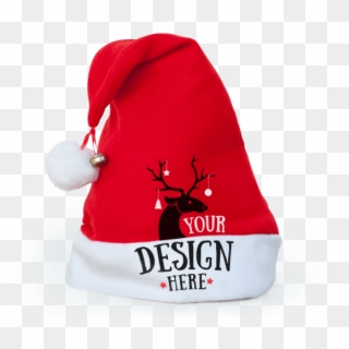 Custom Hats Spreadshirt Create - Santa Claus Clipart