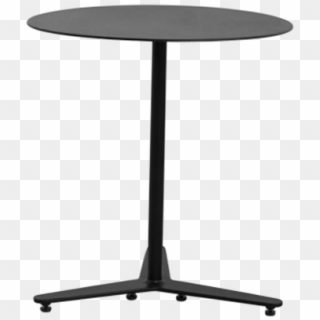 Image - Black Table No Background Clipart
