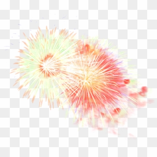 Download Png Image Report - Png Images Fireworks Png Clipart