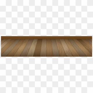 Transparent Wood Floor Png , Png Download - Plywood Clipart