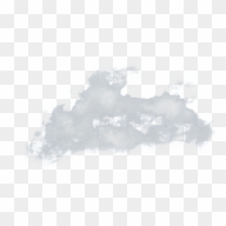 Collection Of Free Transparent Fog Download On - Transparent Cloud For Photoshop Clipart