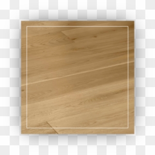 We've Set Out To Reinvent The Way You Think About Your - Plywood Clipart