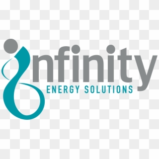 Infinity Logo Clipart