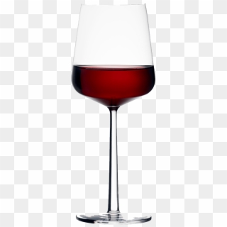 Download - Free Png Wine Glass Transparent Clipart