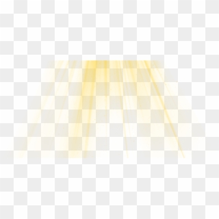 Light Beams Png - Plank Clipart