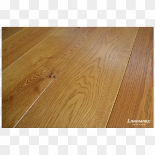 Landmark Woodfloor, Kingston Upon Thames - Wood Flooring Clipart